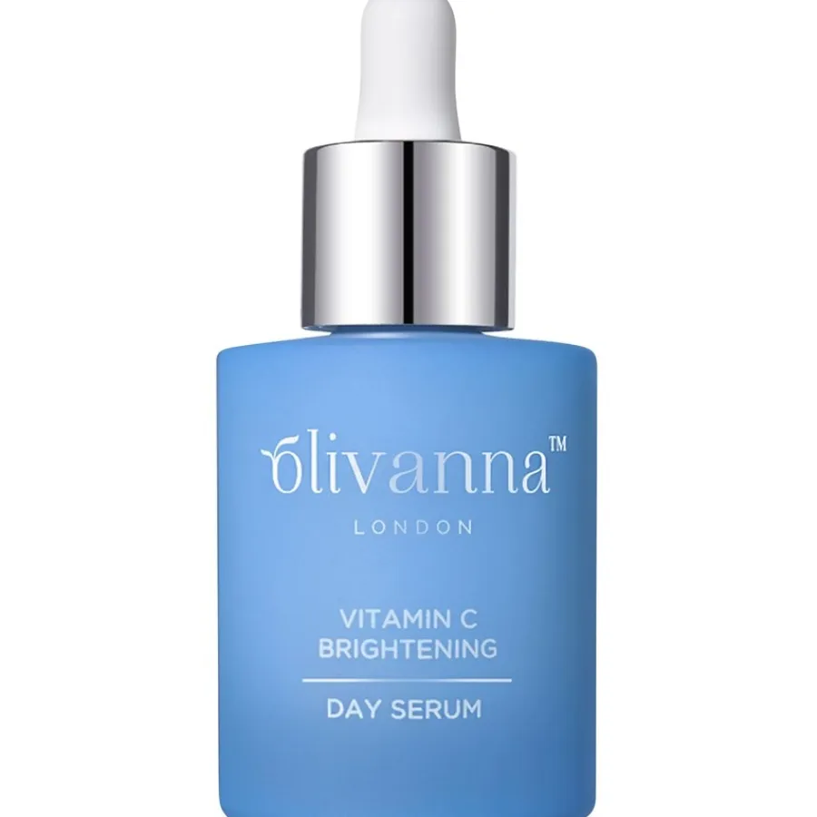 Vitamine C-Serum^my olivanna Vitamin C Brightening Day Serum