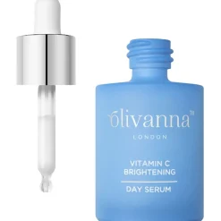 Vitamine C-Serum^my olivanna Vitamin C Brightening Day Serum