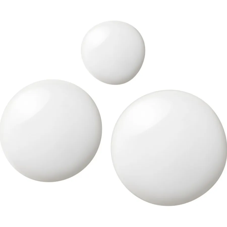 Vitamine C-Serum^my olivanna Vitamin C Brightening Day Serum