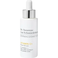 Vitamine C-Serum^Dr. Susanne von Schmiedeberg Vitamin C+  Glow Serum