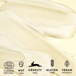 Mádara^MÁDARA Vitamin C Illuminating Recovery Cream