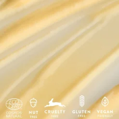 Mádara|Gezichtsverzorging^MÁDARA Vitamin C Intense Glow Concentrate