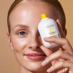 Mádara|Gezichtsverzorging^MÁDARA Vitamin C Intense Glow Concentrate