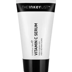 Vitamine C-Serum^The INKEY List Vitamin C Serum
