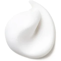 Haarbehandeling Voor Gekleurd Haar|Gekleurd Haar^Wella Vitamin Conditioning Mousse