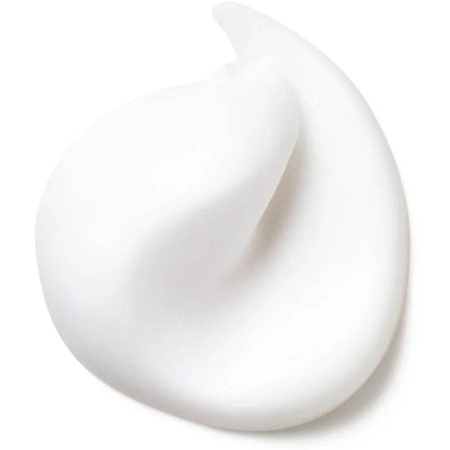 Haarbehandeling Voor Gekleurd Haar|Gekleurd Haar^Wella Vitamin Conditioning Mousse