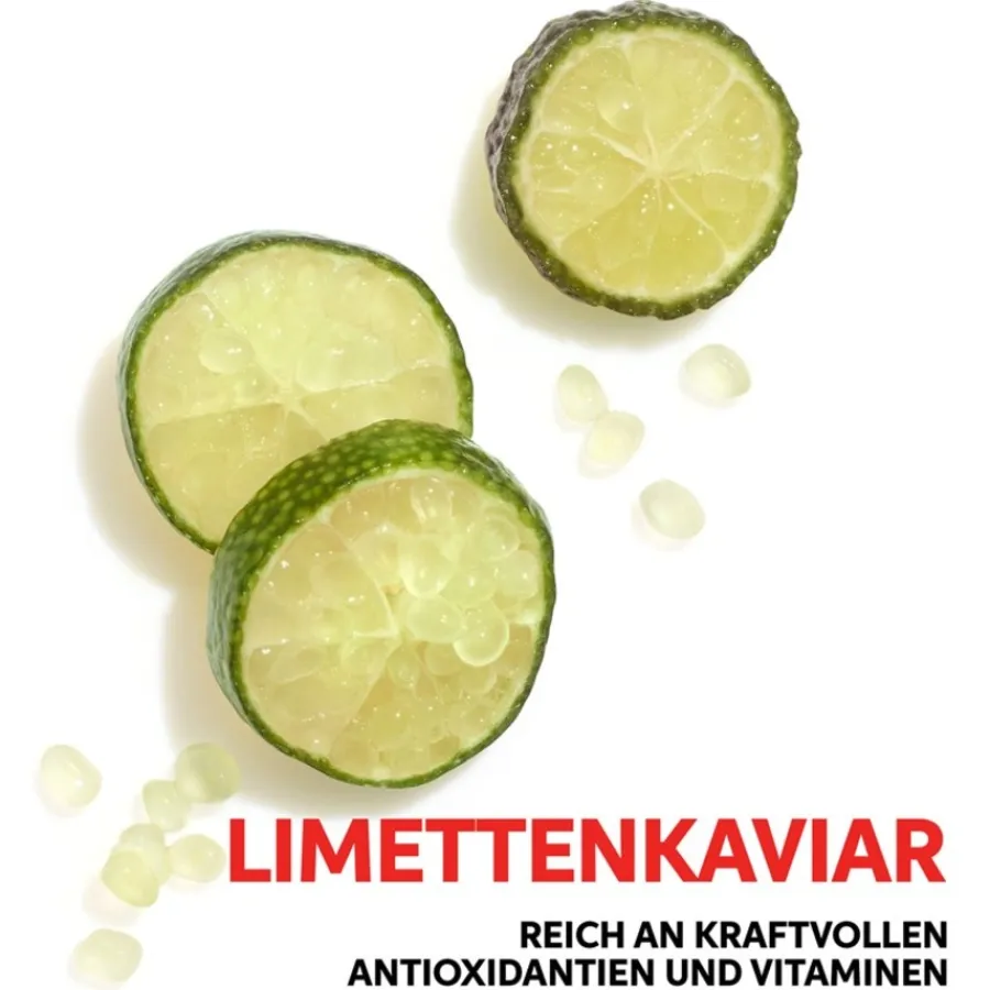 Haarbehandeling Voor Gekleurd Haar|Gekleurd Haar^Wella Vitamin Conditioning Mousse