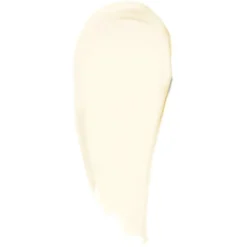 Dagcrème|Gezichtscrème^Bobbi Brown Vitamin Enriched Day Cream