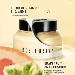 Dagcrème|Gezichtscrème^Bobbi Brown Vitamin Enriched Day Cream