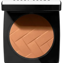 Poeder^Bobbi Brown Vitamin Enriched Pressed Powder