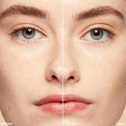 Foundation^Bobbi Brown Vitamin Enriched Skin Tint