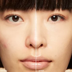 Foundation^Bobbi Brown Vitamin Enriched Skin Tint