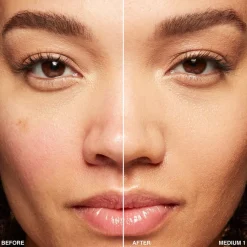 Foundation^Bobbi Brown Vitamin Enriched Skin Tint