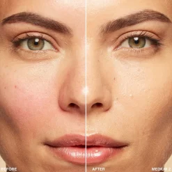 Foundation^Bobbi Brown Vitamin Enriched Skin Tint