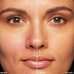 Foundation^Bobbi Brown Vitamin Enriched Skin Tint