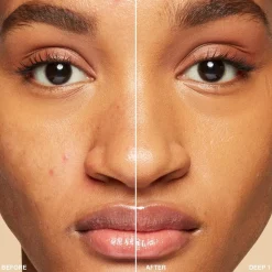 Foundation^Bobbi Brown Vitamin Enriched Skin Tint