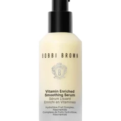 Hydraterend Serum^Bobbi Brown Vitamin Enriched Smoothing Serum