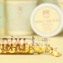 Vitamine C-Serum^Pixi Vitamin-C CapsuleCare