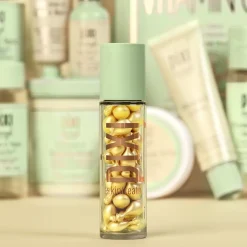 Vitamine C-Serum^Pixi Vitamin-C CapsuleCare