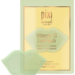 Lipmasker^Pixi Vitamin-C LipPatch