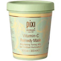 Reinigende Maskers^Pixi Vitamin-C Remedy Mask