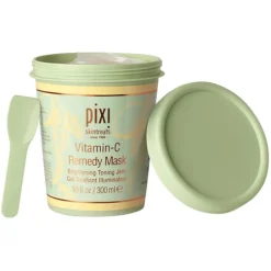 Reinigende Maskers^Pixi Vitamin-C Remedy Mask