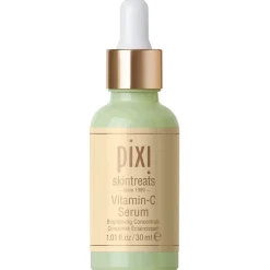 Vitamine C-Serum^Pixi Vitamin-C Serum