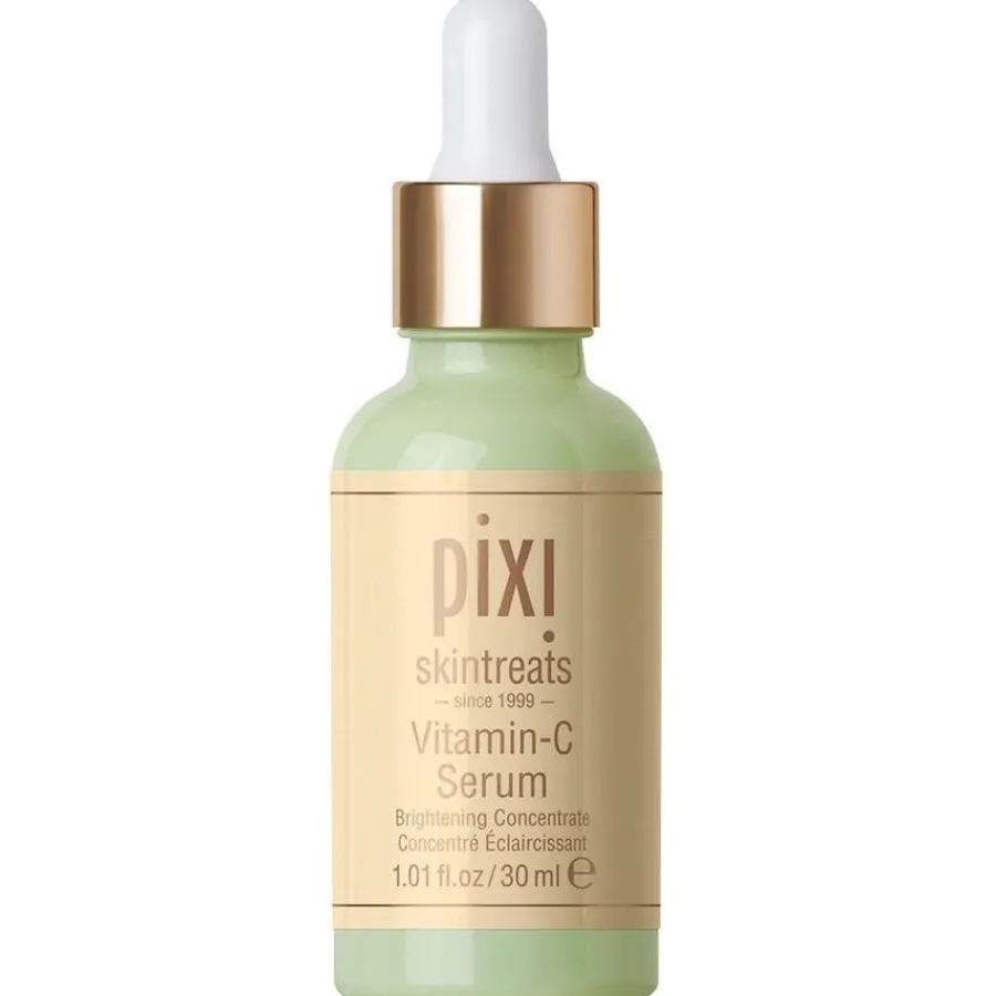 Vitamine C-Serum^Pixi Vitamin-C Serum