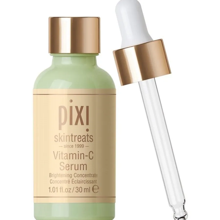 Vitamine C-Serum^Pixi Vitamin-C Serum