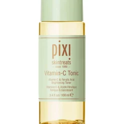 Gezichtstoners^Pixi Vitamin-C Tonic