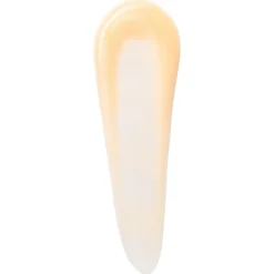 Vitamine C-Serum|Collageen Serum^Flormar Vitamine Bom Serum & Primer