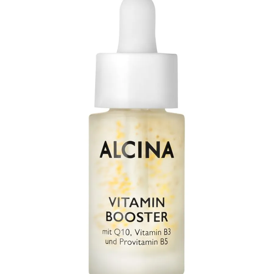Anti-Agingserum^ALCINA Vitamine Booster