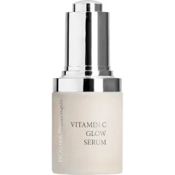Vitamine C-Serum^Beauté Pacifique Vitamine C Gloed Serum