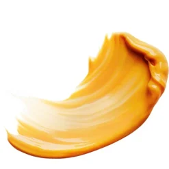 Annemarie Börlind|Maskers^ANNEMARIE BÖRLIND Vitamine Masker