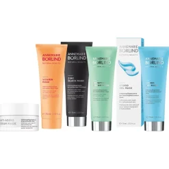 Annemarie Börlind|Maskers^ANNEMARIE BÖRLIND Vitamine Masker