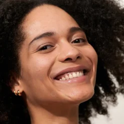 Oogmaskers & -Pads^APRICOT Vlekken na puistjes