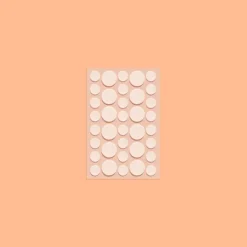 Oogmaskers & -Pads^APRICOT Vlekken na puistjes