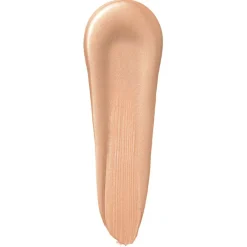 Highlighter^Flormar Vloeibaar belichtingstoestel