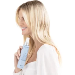 Droog Haar|Heat Protection Spray^Drybar Vloeibaar Glas Wonder Gladstrijkmiddel