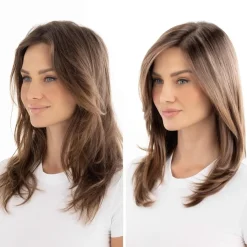 Droog Haar|Heat Protection Spray^Drybar Vloeibaar Glas Wonder Gladstrijkmiddel