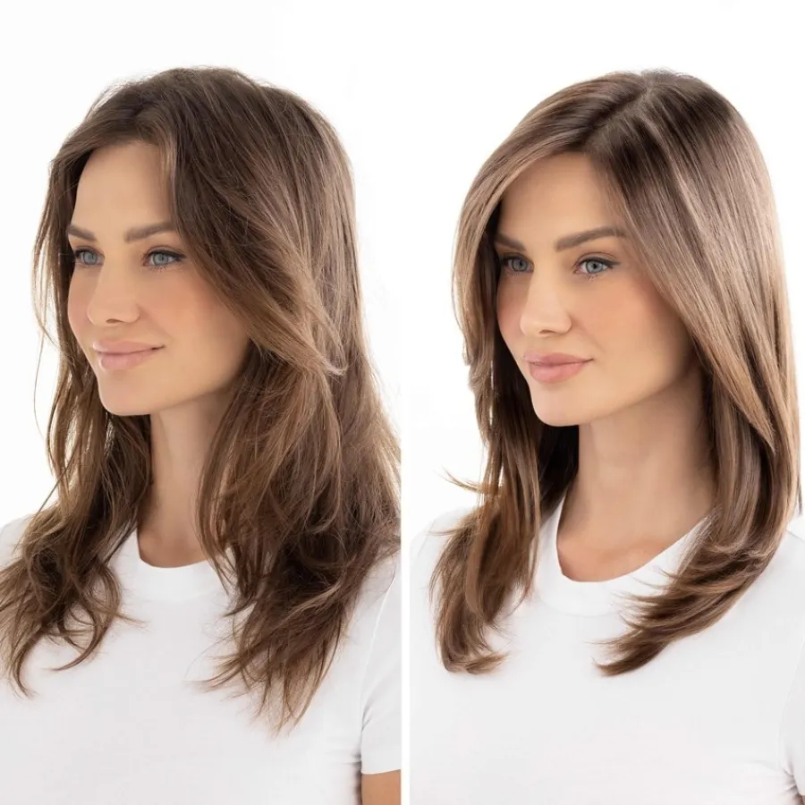 Droog Haar|Heat Protection Spray^Drybar Vloeibaar Glas Wonder Gladstrijkmiddel