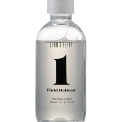 Micellair Water^Lord & Berry Vloeibaar Micellair Water