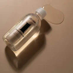 Micellair Water^Lord & Berry Vloeibaar Micellair Water