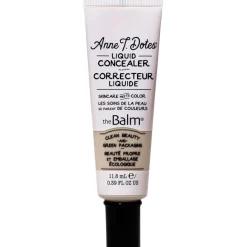 Concealer^The Balm Vloeibare camouflagestift