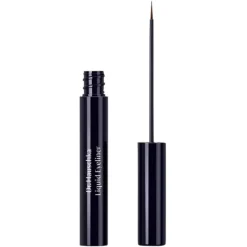 Ogen|Eyeliner^Dr. Hauschka Vloeibare eyeliner