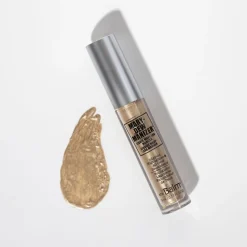 Highlighter^The Balm Vloeibare Highlighter & Allesverhelderaar, Mary-Dew Manizer