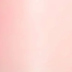 Lippen|Lippenstift^Zao Vloeibare lippenbalsem bamboe