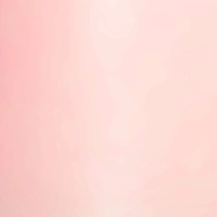 Lippen|Lippenstift^Zao Vloeibare lippenbalsem bamboe