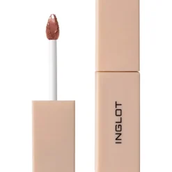 Liquid Lipstick^Inglot Vloeibare lippenstift SPF50+