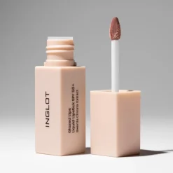 Liquid Lipstick^Inglot Vloeibare lippenstift SPF50+
